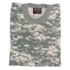 STURM DIJITAL KAMUFLAJ TISORT XXL
