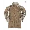 STURM FELDHEMD TACTICAL TROPENTARN SHIRT