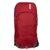 THULE GUIDEPOST 65 L BORDO BAYAN SIRT CANTASI