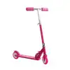 Xslide Crazy Scooter-PEMBE