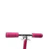 Xslide Crazy Scooter-PEMBE