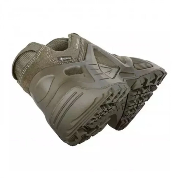 Lowa zephyr lo. Lowa zephyr gtx lo. lowa zephyr gtx lo tf black. lowa zephyr gtx lo tf. ботинки lowa zephyr gtx hi tf ranger green.
