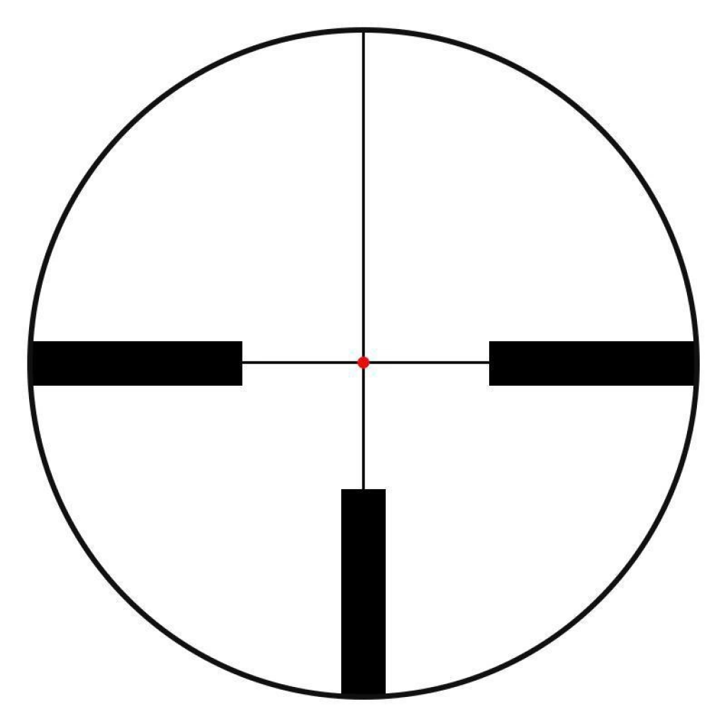 bushnell-1-4x24-havali-tufek-durbunu
