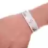 Bekarlığa Veda (Team Bride) Bileklik 10 adet