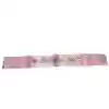 Pembe Üstü Rose Gold Kuşak 200 cm