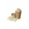 Kraft Popcorn Mısır Kutusu 8li
