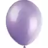 Lavanta Renk Balon 10lu Paket