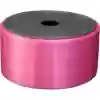 Rafya 50mmX50mt Kalın / Pembe