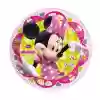 Minnie Mause Temalı Tabak