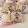 Kişiye Özel Pleksi Fotoğraflı Çerçeve Magnet