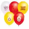 Galatasaray Balon 10 adet