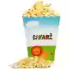 Safari Popcorn Mısır Kutusu 8li