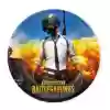 PUBG Tabak 8li