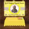 Kişiye Özel Tasarımlı Afiş 70X100