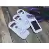 Dik Uzun Kişiye Özel Tasarımlı Magnet