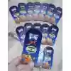 Dik Uzun Kişiye Özel Tasarımlı Magnet