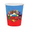 Brawl Stars Temalı Bardak Model 2