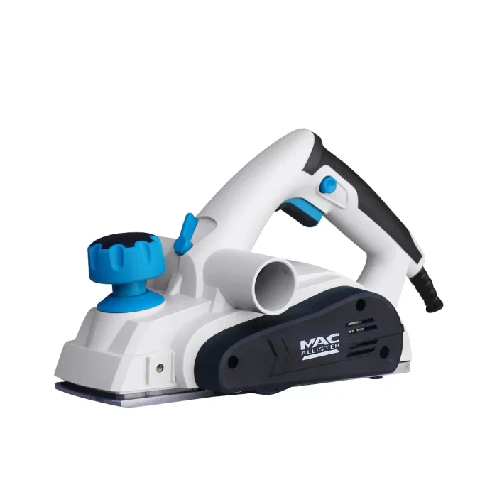 Mac Allister MSHP900 Planya 900 W