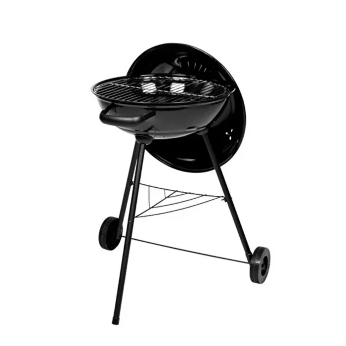 Blooma Eiger Kömürlü Mangal 44 Cm