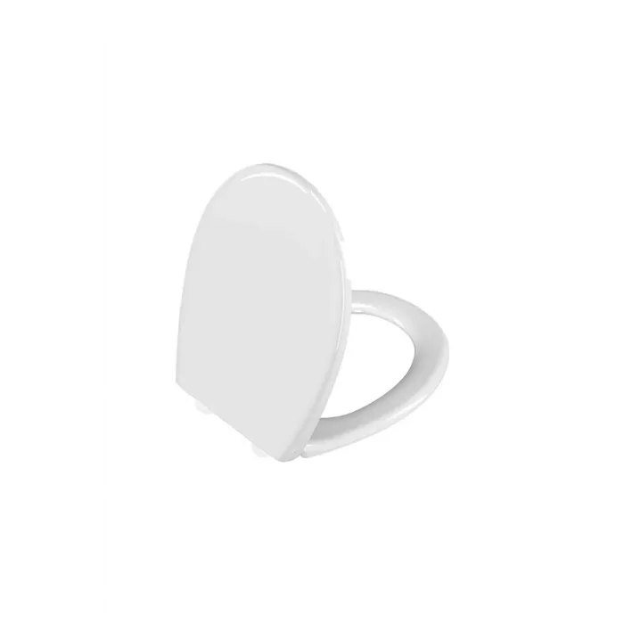VitrA Yavaş Kapanır Ses-yok Klozet Kapağı Model-1 109-003-909