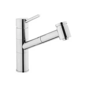 Artema Harmony XL A42147 Pull-Out Eviye Bataryası