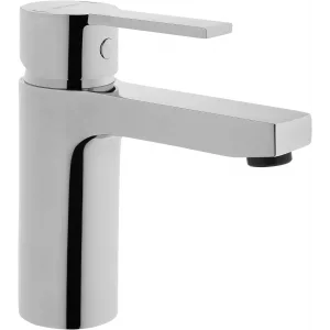 Artema Fold S Lavabo Bataryası A42532