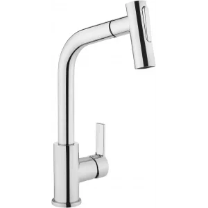 Artema Maestro A42146 Pull-Out Eviye Bataryası