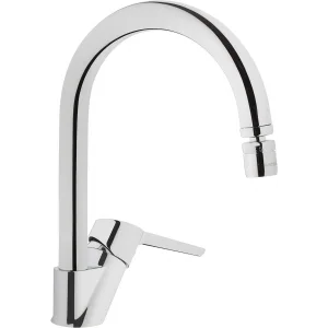 Artema Marin S A42149 Eviye Bataryası, Krom