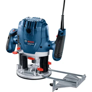 Bosch Professional GOF 130 Freze Makinesi