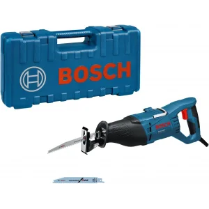 Bosch Professional Gsa 1100 E Professional Panter Testere