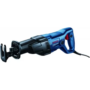 Bosch Professional Gsa 120 Panter Testere