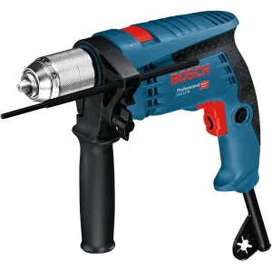 Bosch Professional GSB 13 RE Darbeli Matkap