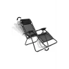 Blooma Gravity Katlanır Şezlong Sandalye
