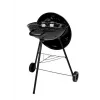 Blooma Eiger Kömürlü Mangal 44 Cm