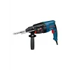 Bosch Professional GBH 2-26 DRE Kırıcı Delici