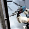 Bosch Professional GBH 2-26 DRE Kırıcı Delici