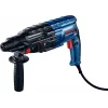 Bosch Professional GBH 240 Kırıcı Delici