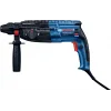 Bosch Professional GBH 240 Kırıcı Delici