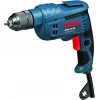 Bosch Professional GBM 10 RE Darbesiz Matkap