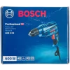 Bosch Professional GBM 10 RE Darbesiz Matkap
