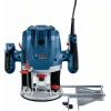 Bosch Professional GOF 130 Freze Makinesi