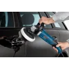 Bosch Professional GPO 14 CE Polisaj Makinesi