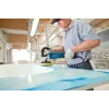 Bosch Professional GPO 14 CE Polisaj Makinesi