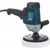 Bosch Professional GPO 950 Polisaj Makinesi