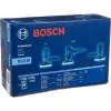 Bosch Professional GPO 950 Polisaj Makinesi