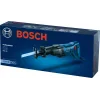 Bosch Professional Gsa 120 Panter Testere