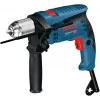 Bosch Professional GSB 13 RE Darbeli Matkap