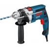 Bosch Professional GSB 16 RE Darbeli Matkap