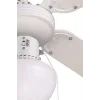 Colours Eko Tavan Vantilatörü Beyaz Kanat 92 cm