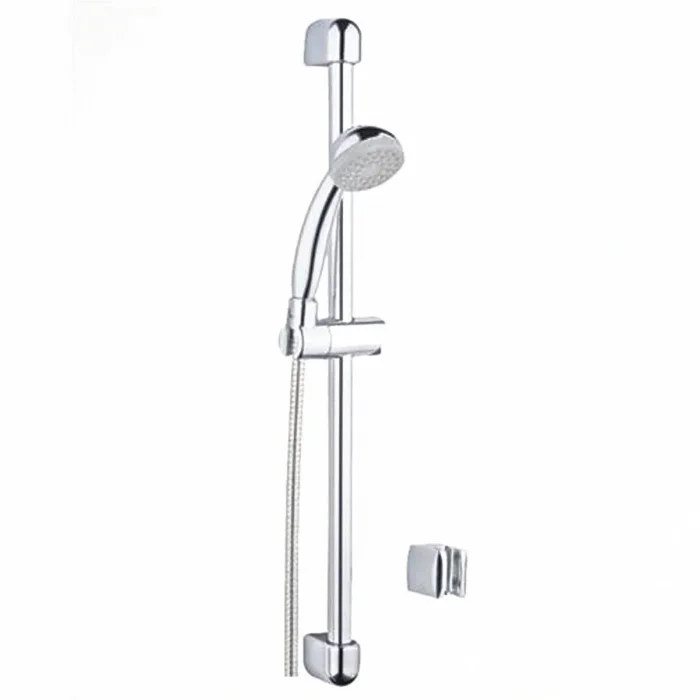 Artema Solo C Sürgülü El Duş Seti A45676